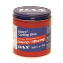 DAX Marcel Curling Wax