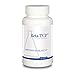 BIOTICS Research Beta TCP All Natural. Nutitional Support for Bile Production. Supports Overall Liver Function. Aids in Fat Digestion. Supplies Betaine Organic Beet Concentrate 90 Tabs
