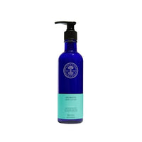 Neal's Yard Remedies | Aromatic Body Lotion | Moisturising Skincare Gift for Women | Soothing Scent of Geranium & Lavender Essential Oils | 200ml