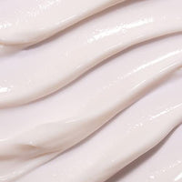 Miracle Cleanser 120ml | Facial Cleanser with Probiotics to Remove Impurities and Makeup | Face Cream with Glycerin to Hydrate Dry Skin | Made from Natural ingredients | Aurelia London