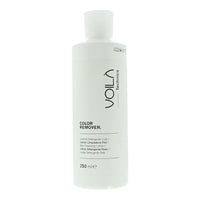 VOILA' TECHNICS COLOR REMOVER 250 ml.