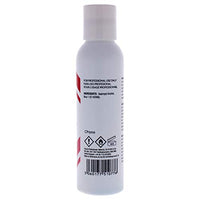 Cuccio Finishing Wipe 120ml