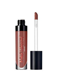 Ardell Beauty Matte Whipped - Upscale Flavor, (Toasted Nude) 5g