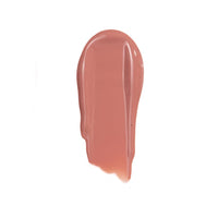 BPerfect Lip Library Lip Gloss – High-Shine Hydrating Gloss with Jojoba Oil – 10 Shades (Obsession)