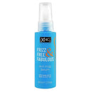 XHC Xpel Frizz Free & Fabulous Anti-Frizz Serum 60ml