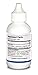 Biotics Research Amino Acid Quick Sorb Liquid Formula, Highly Absorbed, Glycine, L Alanine, L Arginine HCl, L Lysine HCl, L Proline, L Histidine HCl, L Serine, L Threonine, L Valine 2 Fluid Ounces