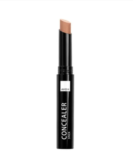 Concealer Stick 34N Neutral Medium Tan