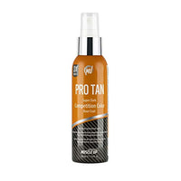 Pro Tan Super Dark Competition Color Base Coat - 100 ml.
