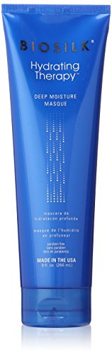 BioSilk Farouk Biosilk Hydrating Deep Moisture Masque