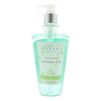 Nougat London "Fig & Pink Cedar" Sanitiser Gel 250 ML