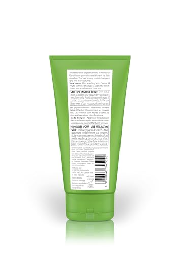 Plantur 39 Conditioner for Fine Easily Broken Hair 150 ml