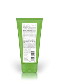 Plantur 39 Conditioner for Fine Easily Broken Hair 150 ml