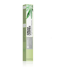 Bell HYPOAllergenic Great Lashes Mascara 9g
