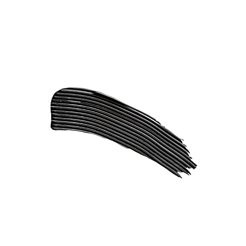 L'OREAL PARIS L'Oreal Paris Mega Volume 24H Collagen Mascara, Extra Black