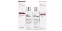 Skin Doctors - Ingrow Go Duo pack