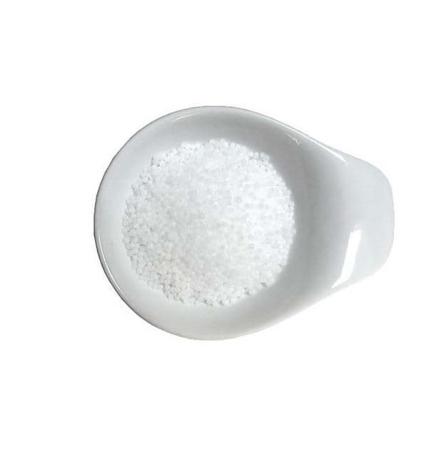 ETC Cosmetic`s Cosmetic UREA - 100 gr - suitable for creams, lotions, gels, fluids, cleansing products including shampoos and body washes, skaly and cracked skin