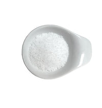 ETC Cosmetic`s Cosmetic UREA - 100 gr - suitable for creams, lotions, gels, fluids, cleansing products including shampoos and body washes, skaly and cracked skin