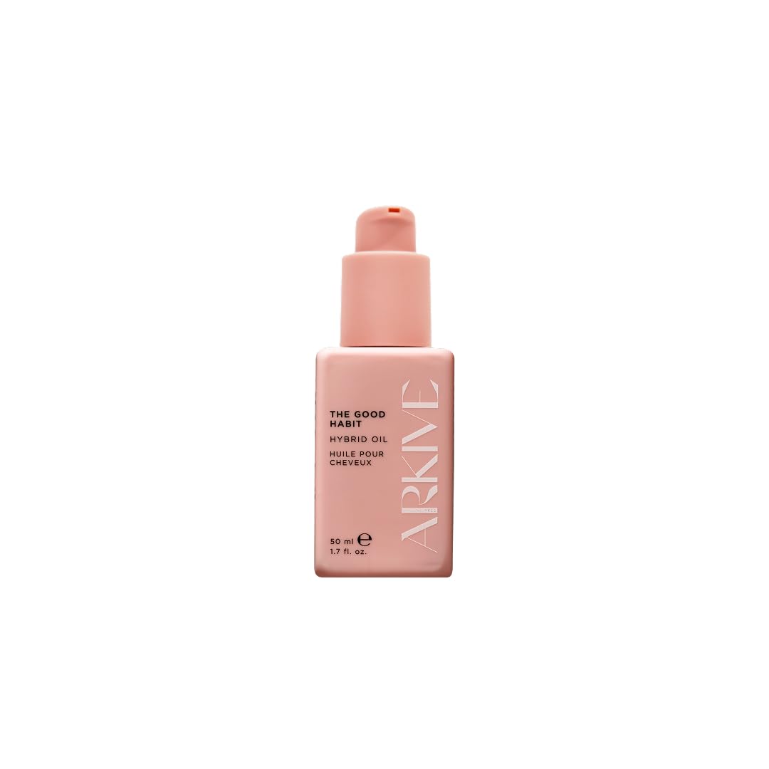 ARKIVE The Good Habit Hybrid Oil 50ml