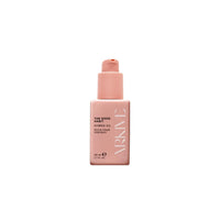 ARKIVE The Good Habit Hybrid Oil 50ml