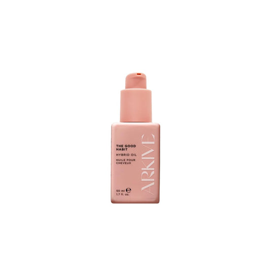 ARKIVE The Good Habit Hybrid Oil 50ml