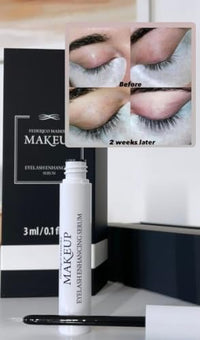 Generic EYELASH ENHANCING SERUM