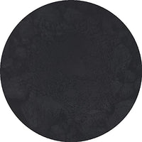 The Soapery Black Iron Oxide Cosmetic Mica Powder 3g-50g for Soap, Eyeshadow, Bathbombs (20g)