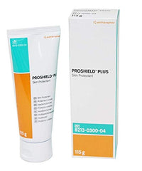 PROSHIELD PLUS Proshield Plus Skin Protect 115Gr - Pack of 1