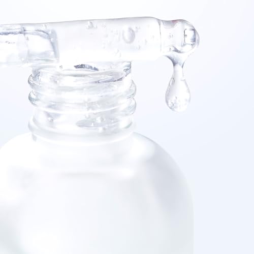 Glow Hub The Scar Slayer Facial Serum with Vitamin C for Anti-Pigmentation and Blemish Prone Skin 30ml