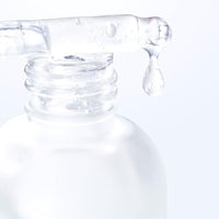 Glow Hub The Scar Slayer Facial Serum with Vitamin C for Anti-Pigmentation and Blemish Prone Skin 30ml