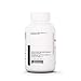 Integrative Therapeutics - Similase Sensitive Stomach - Clinician-Developed - Digestive Enzymes with Soothing Herbs* - Vegan - 180 Vegetable Capsules