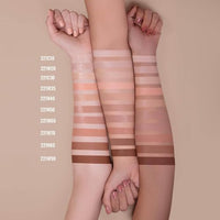 MESAUDA PRO LIGHT CONCEALER W35 fluid corrector 4ml