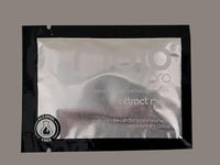 Mojo Pro® Unisex Pheromone Wipe to Attract Men - Original Desire