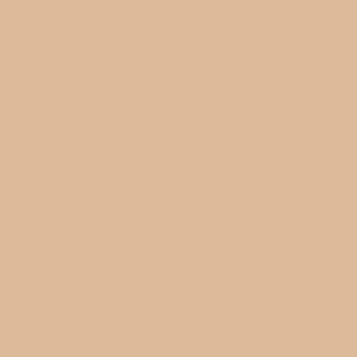 Inglot Beautifier Tinted Cream – Lightweight, Hydrating Foundation for a Flawless Finish | Natural Coverage with a Healthy Glow | Perfectly Blended Skin Tone with Long-Lasting Hydration | 30 ml | 101