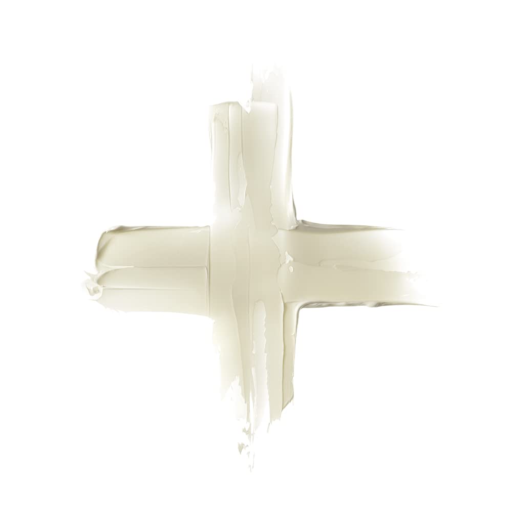 Adhma Ad Dermalibour+ Cica Cream Repair 15ml