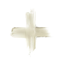 Adhma Ad Dermalibour+ Cica Cream Repair 15ml