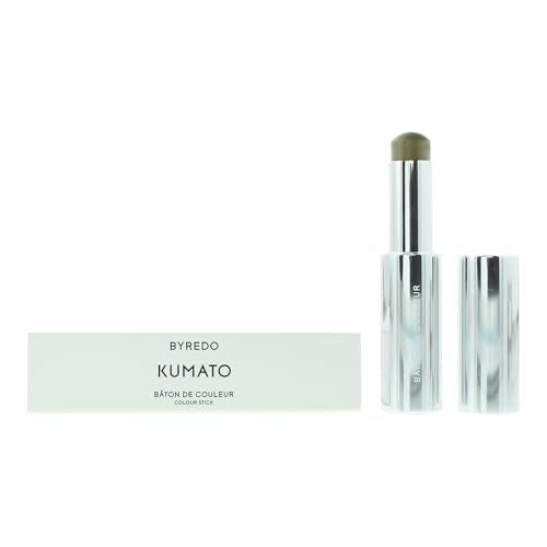 Byredo Kumato 549 Colour Stick 3.5g
