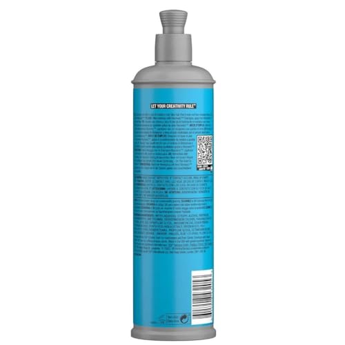 TIGI BH 21 Recovery Conditioner 400 ml