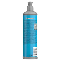 TIGI BH 21 Recovery Conditioner 400 ml