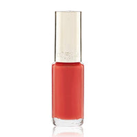 L'oreal - LOREAL LE VERNIS 304