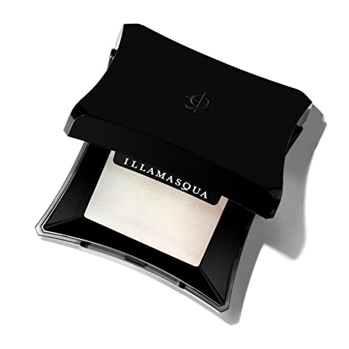 Illamasqua Beyond Powder Highlighter, Daze