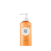 ROGER & GALLET Roger&Gallet Neroli Body Lotion, 250ml
