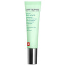 Artemis Skin Balance Hydrating Eye Contour Gel