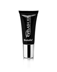 Biotulin eyeLASH XXL Mascara Fill-In Concentrate - Eyelash Growth Concentrate 100% Hormone-Free - Mixable with any Mascara, BIO00040