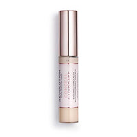 Makeup Revolution, Concealer and Hydrate C3, 13 ml (Pack of 1)