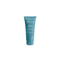 Thalgo Feather Light Leg Gel 150ml