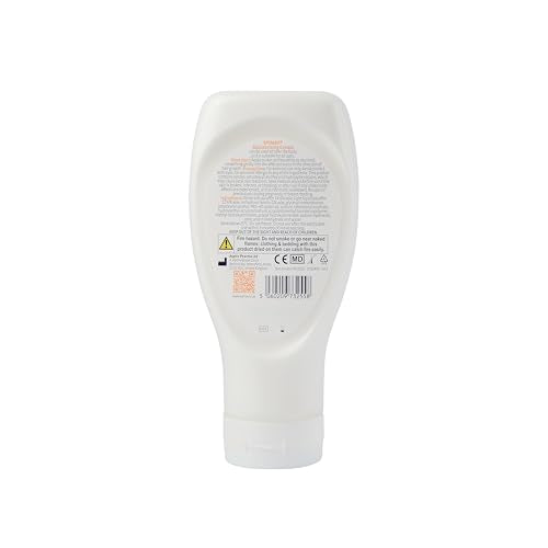 Epimax Moisturising Cream - 500g