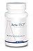 Biotics Research Beta TCP - Natural Nutritional Support for Bile Production, Liver Function, Aids in Fat Digestion & Healthy Cholesterol - Supplies Betaine Organic Beet Concentrate - 180 Tablets