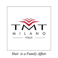 TMT MILANO TMT BOTUOXIGENE LIFTING CAPILLAR BIDOSE/321