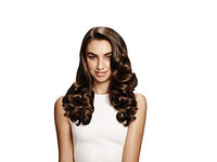 Diva Pro Styling Diva Session Instant Heat 25 Millimetre Rollers - Pack of 4