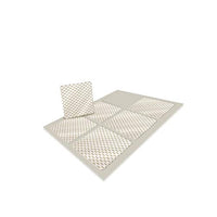 Patch Aid Simply Iron - 30 Daily Topical Patches. 100% Natural & Vegan. Allergy & Filler Free. High Absorption and More bioavailable. Suitable for Sensitive stomachs & bariatric.